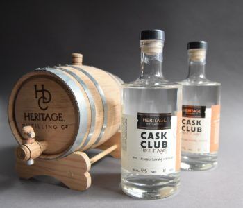 Holiday Gift Guide